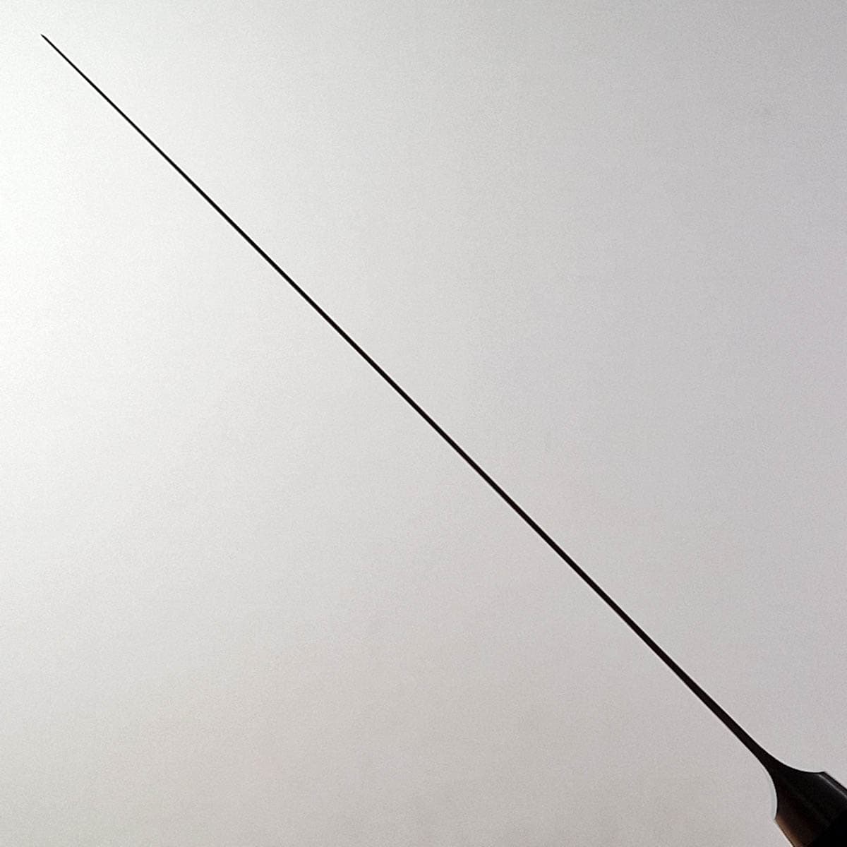 16,5cm Utbeningskniv Fleks, MV-H - MASAHIRO bilde 6