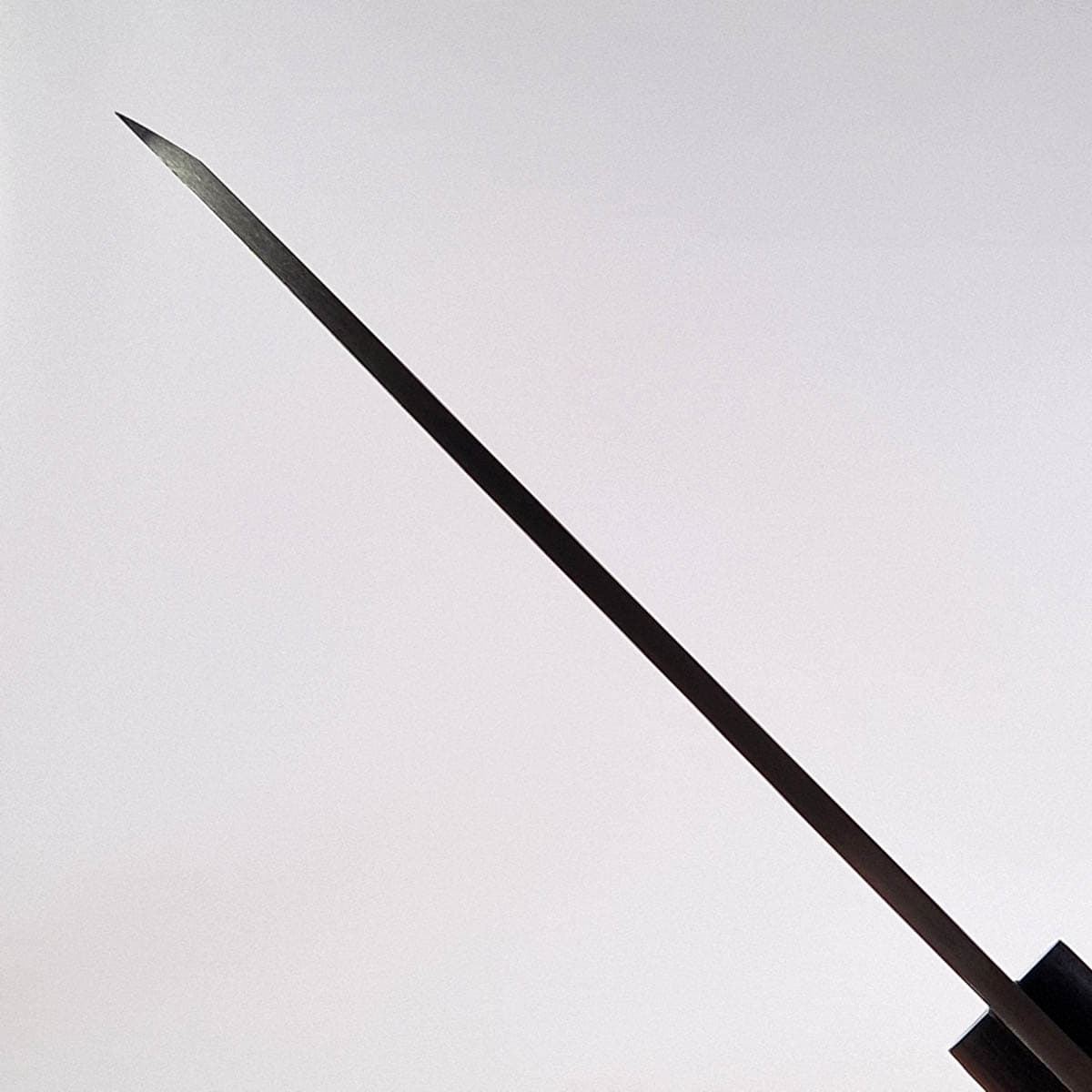 15cm Tradisjonell Deba - MASAHIRO bilde 3