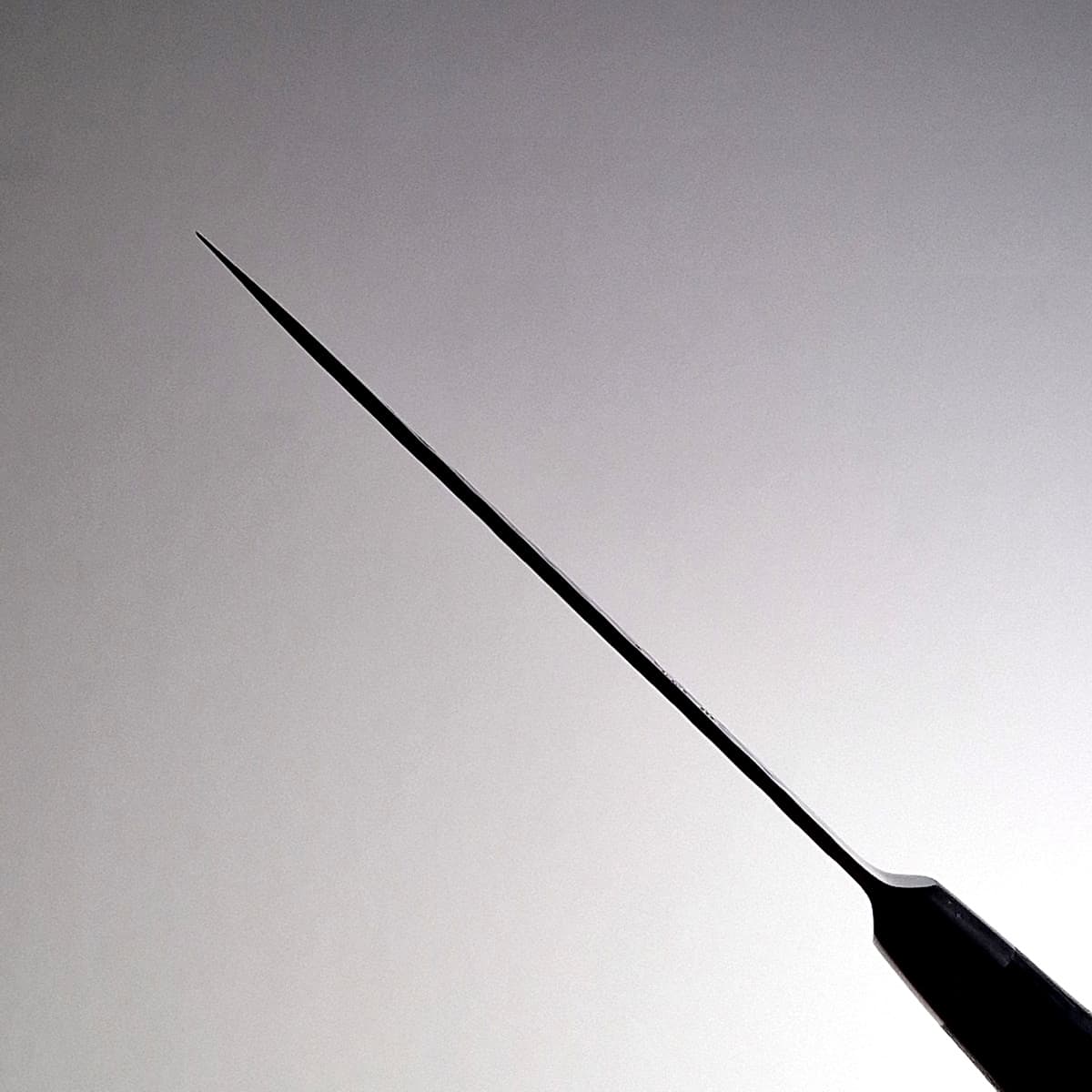10cm Universalkniv - YAXELL KETU bilde 5