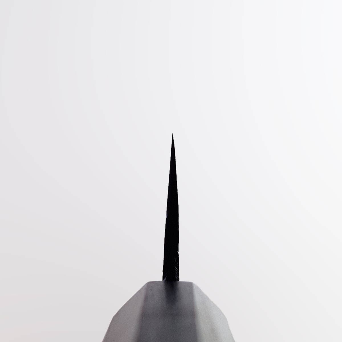 8cm Ko Bunka, Kurochi AOII - Hatsukokoro bilde 4