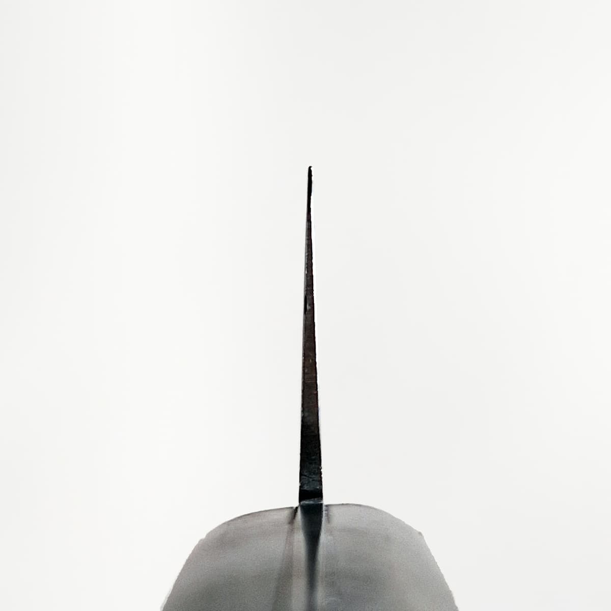 24cm Brødkniv, MV - MASAHIRO bilde 5