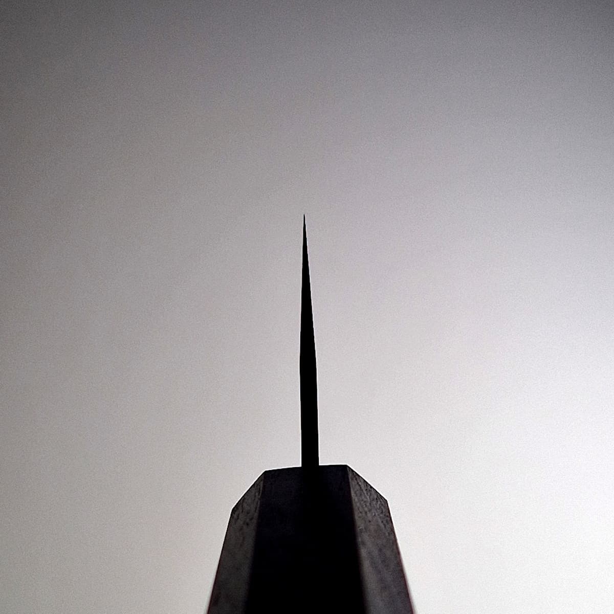 17cm Bunka Gekko, VG XEOS - YU KUROSAKI bilde 4