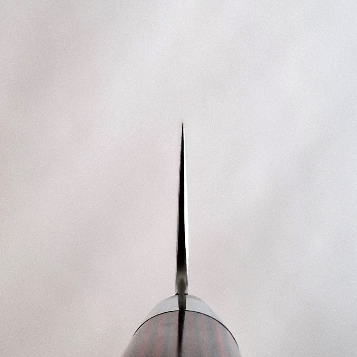 18cm Kokkekniv Suminigashi VG10 - YOSHIMI KATO bilde 3
