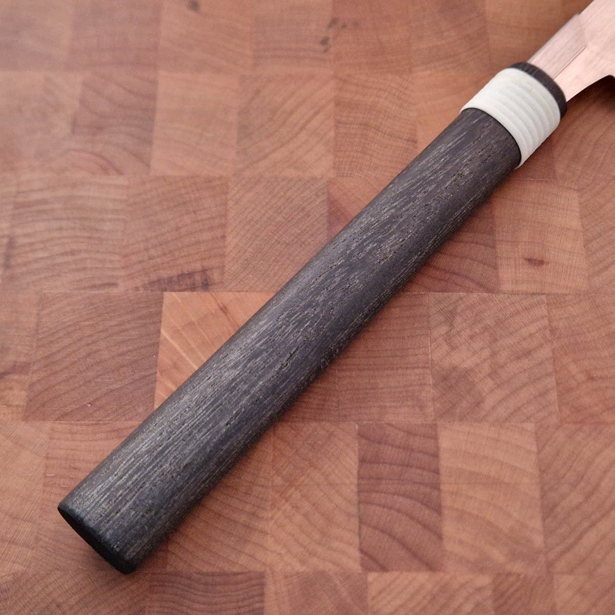 12cm Japansk kugihiki - HISHIKA bilde 3