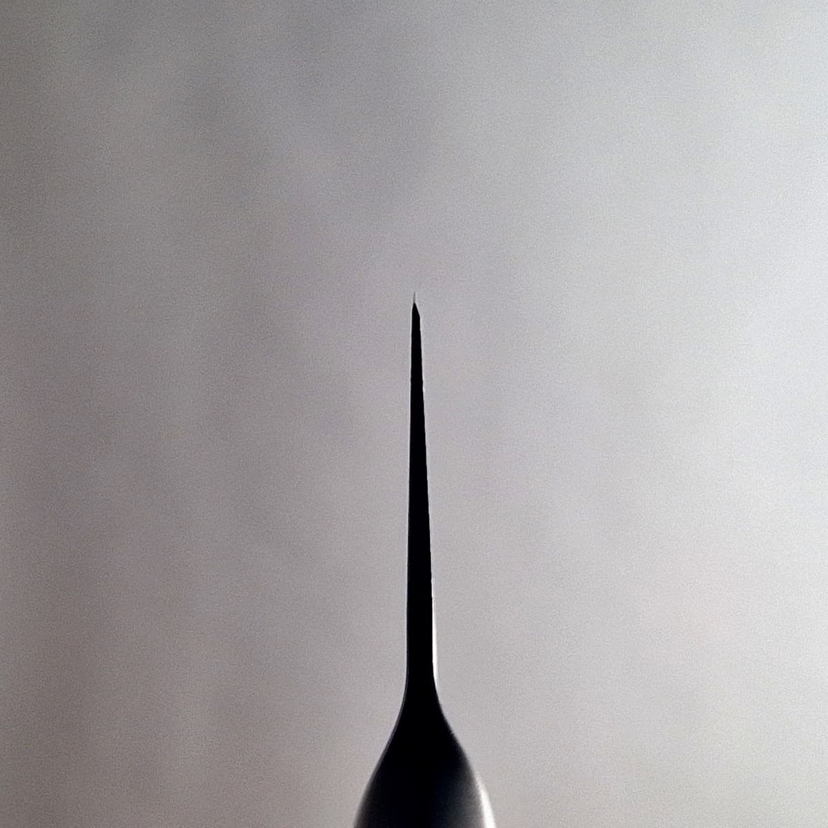 18cm Kokkekniv - KAI SHOSO bilde 3