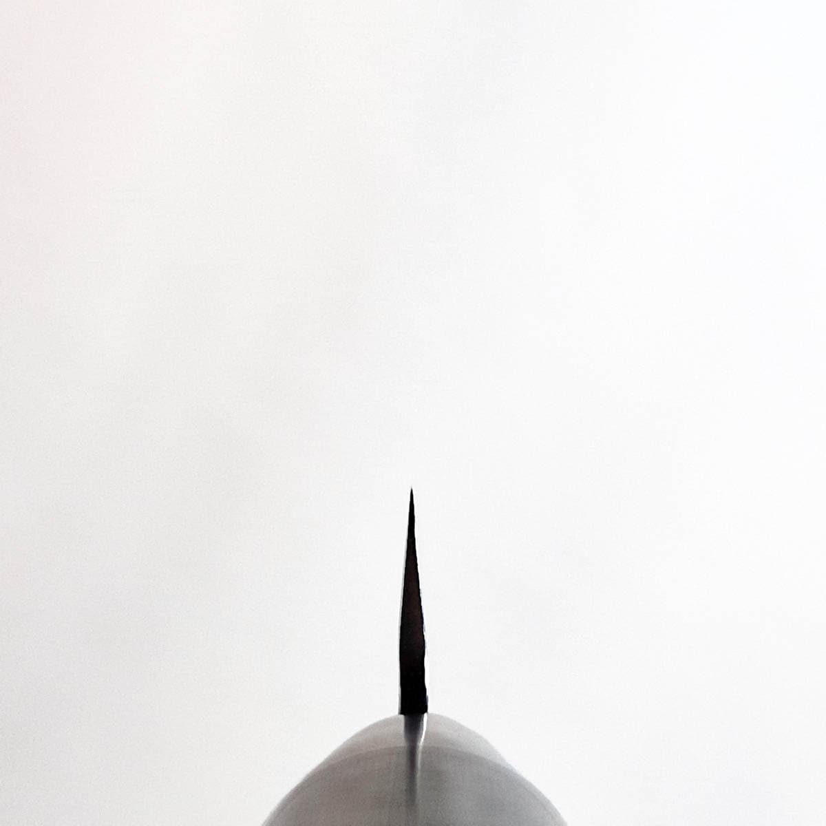 15cm Buet Utbeningskniv - YAXELL ZEN bilde 4