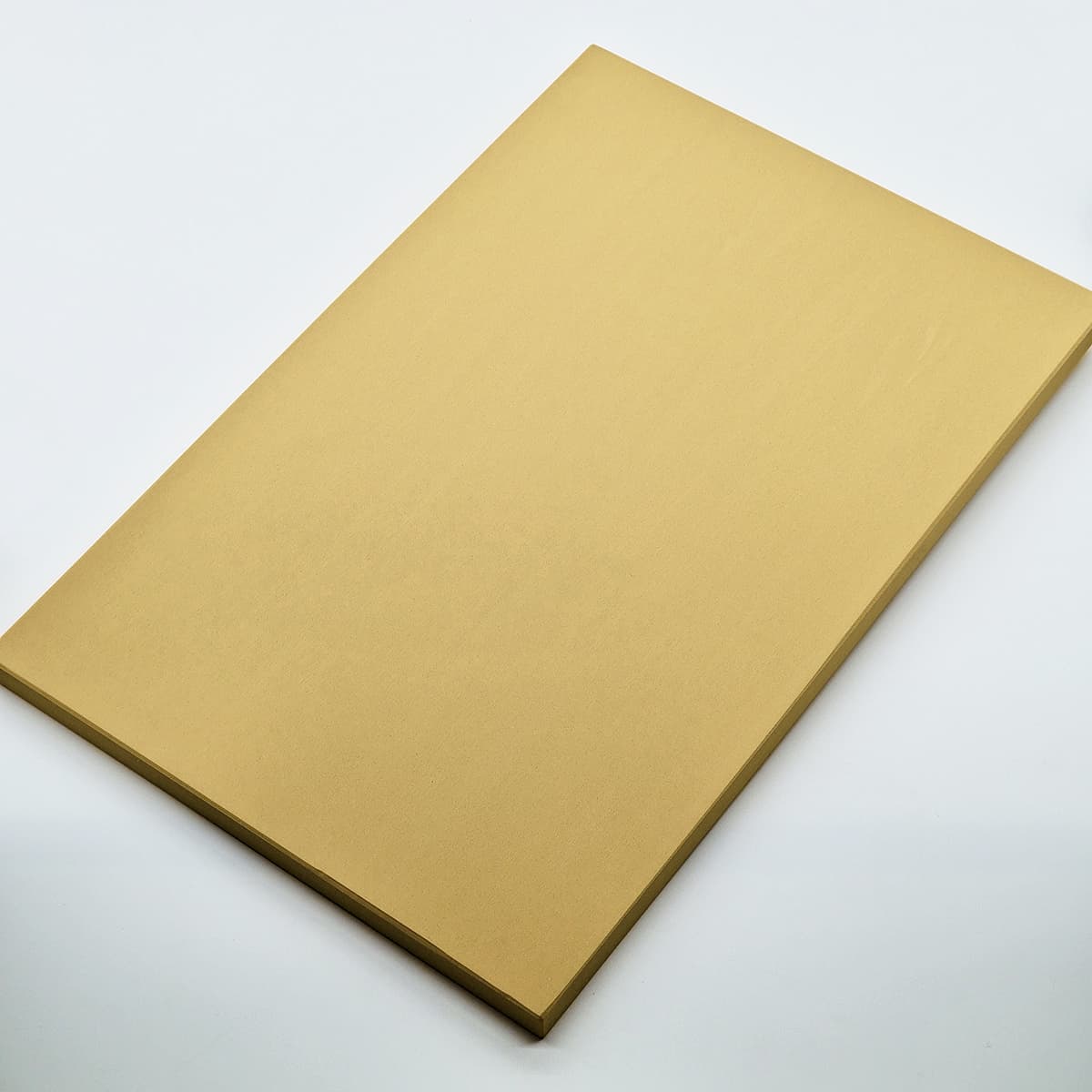 Skjærebrett, ASAHI "Gummi",  (500x330x20mm) bilde 3