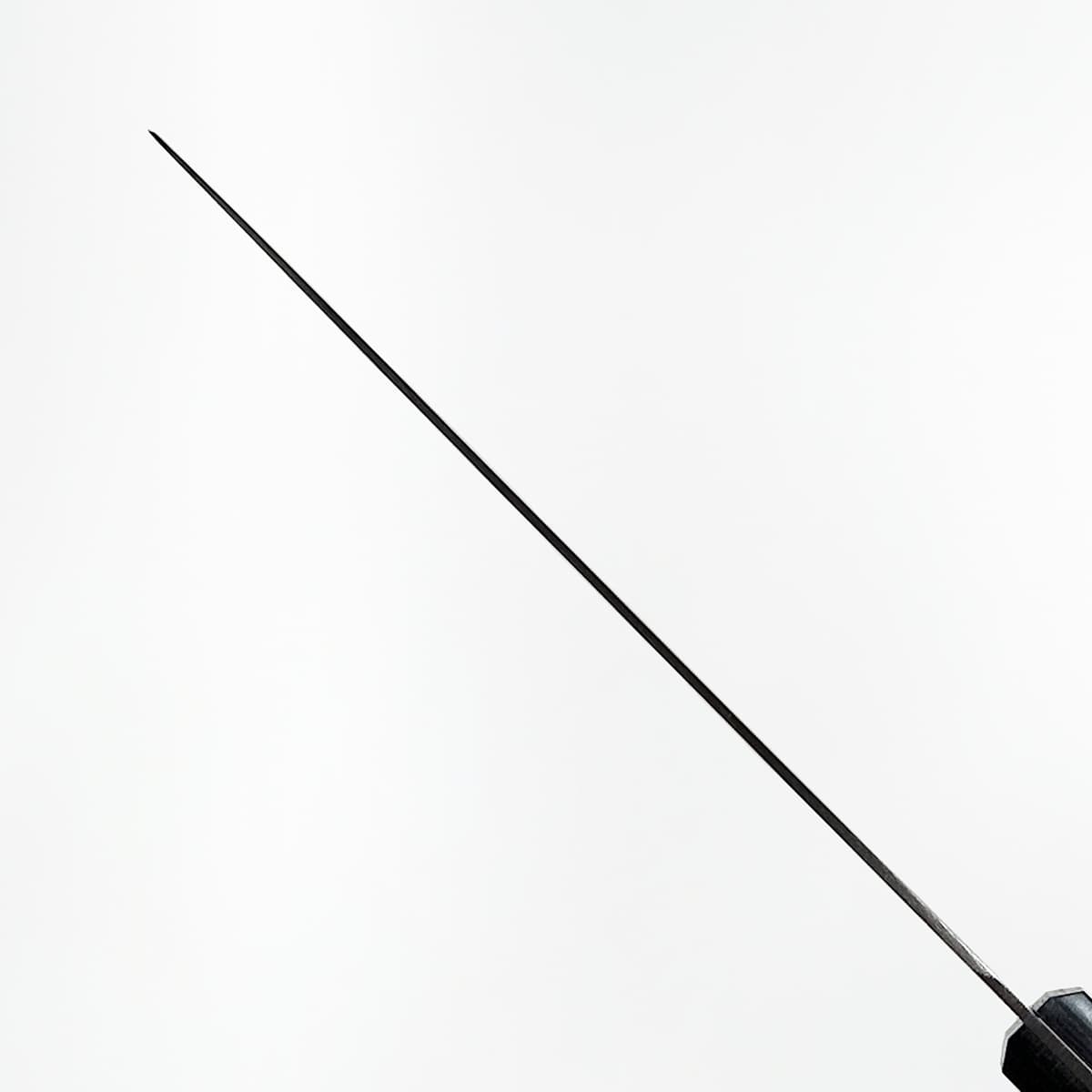 15cm Universalkniv seratert, MV - MASAHIRO bilde 3