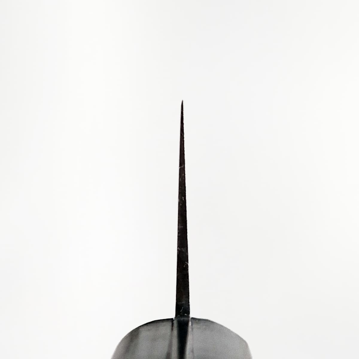 27cm Kokkekniv, MV - MASAHIRO bilde 5