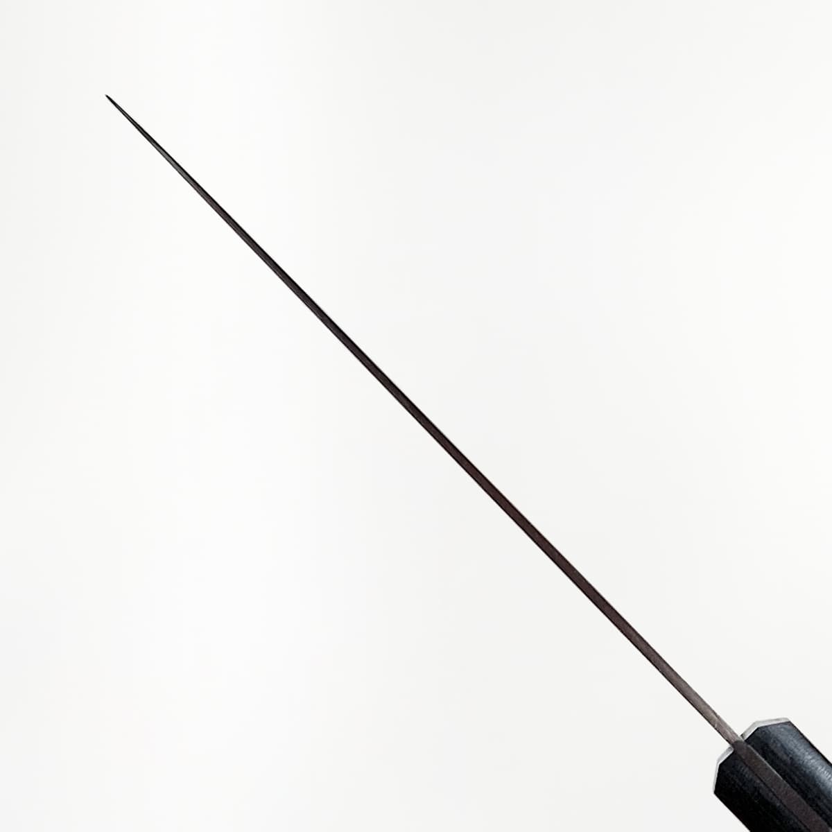 12cm Universalkniv, MV - MASAHIRO bilde 3