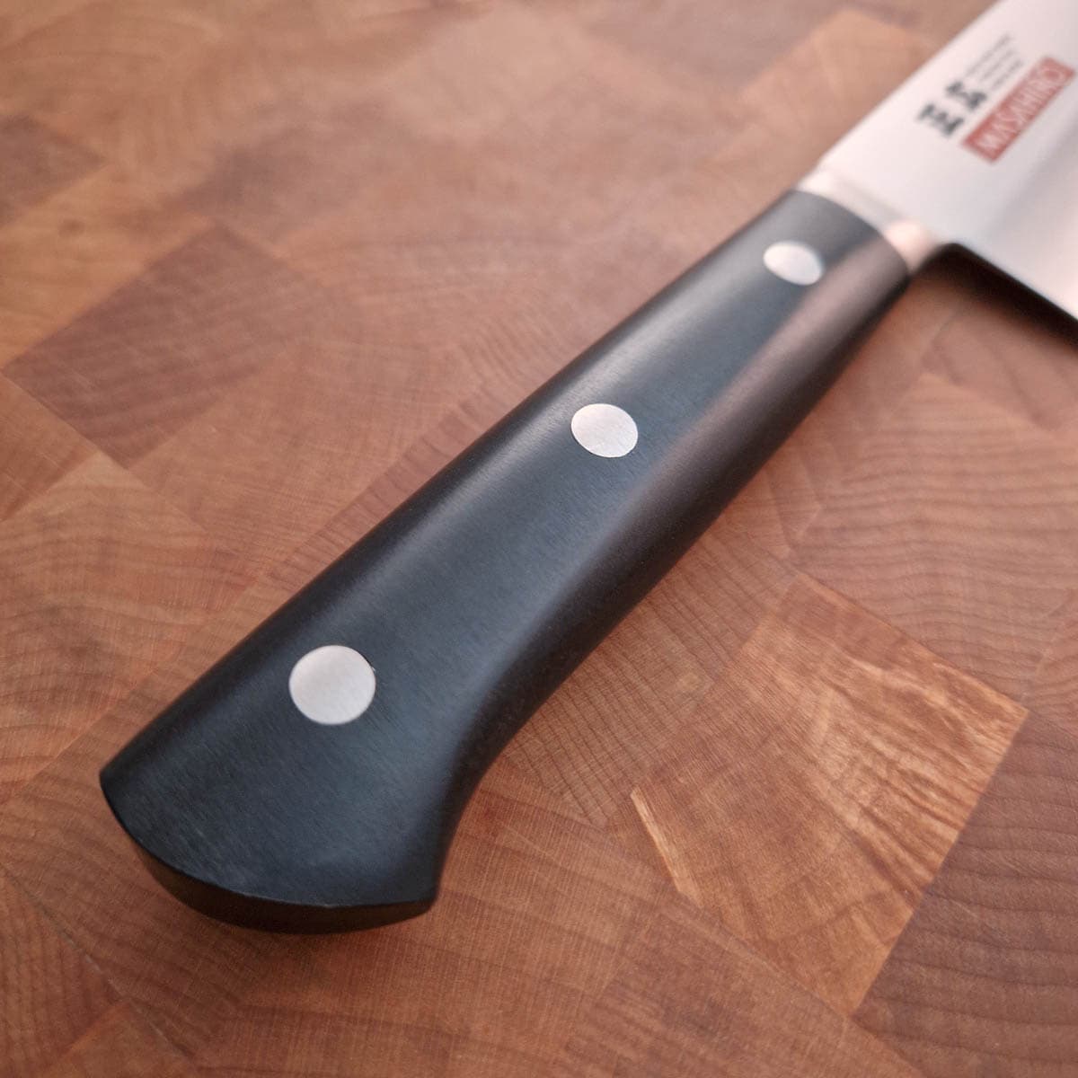 16,5cm Bunka, MV-H - MASAHIRO bilde 3