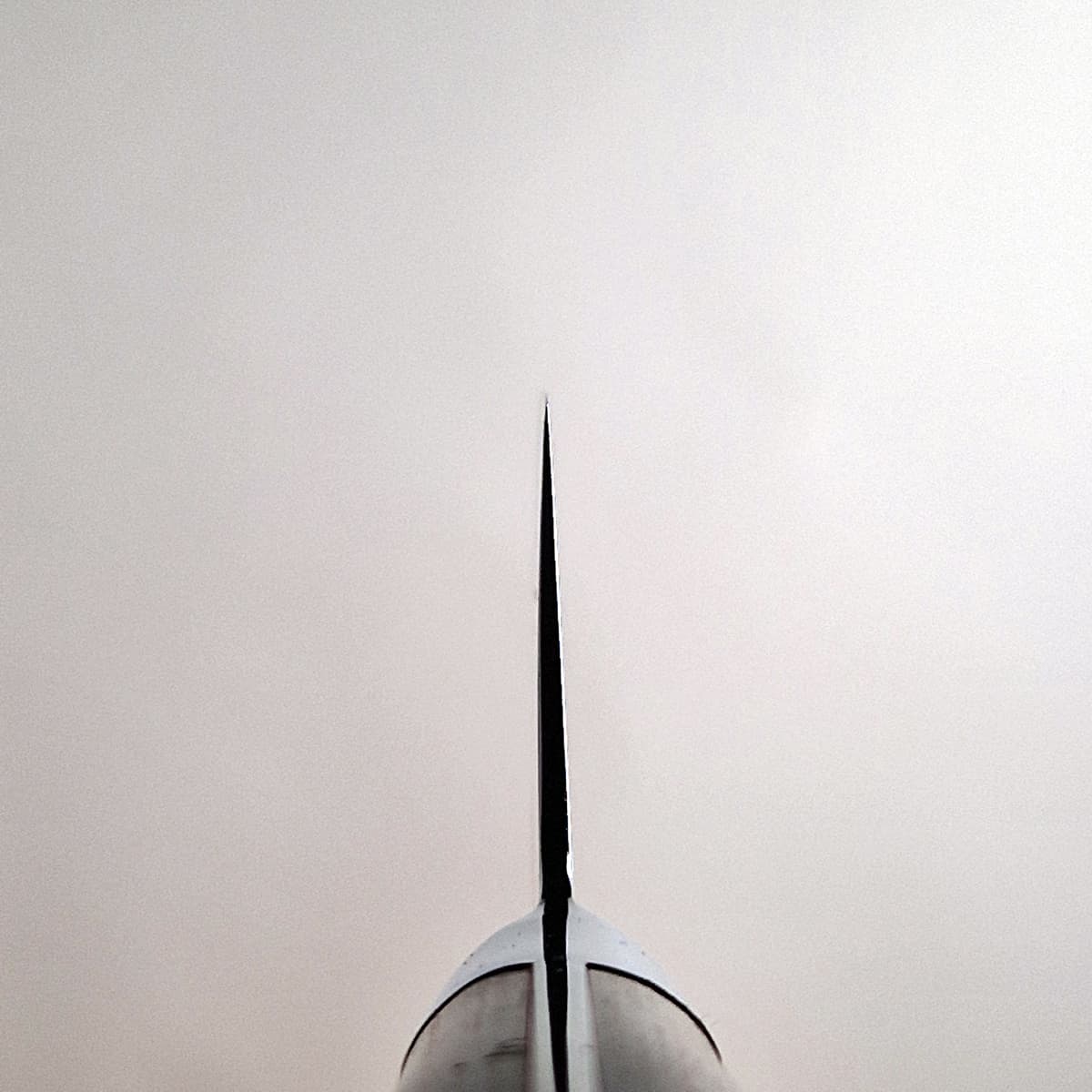 21cm Kokkekniv PS60 - SANKEN bilde 3
