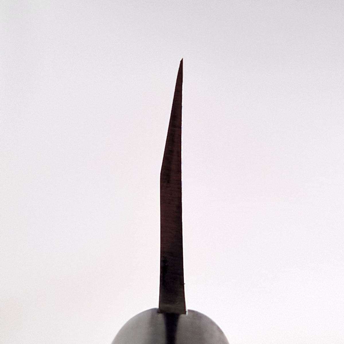18cm Tradisjonell Deba - MASAHIRO bilde 6
