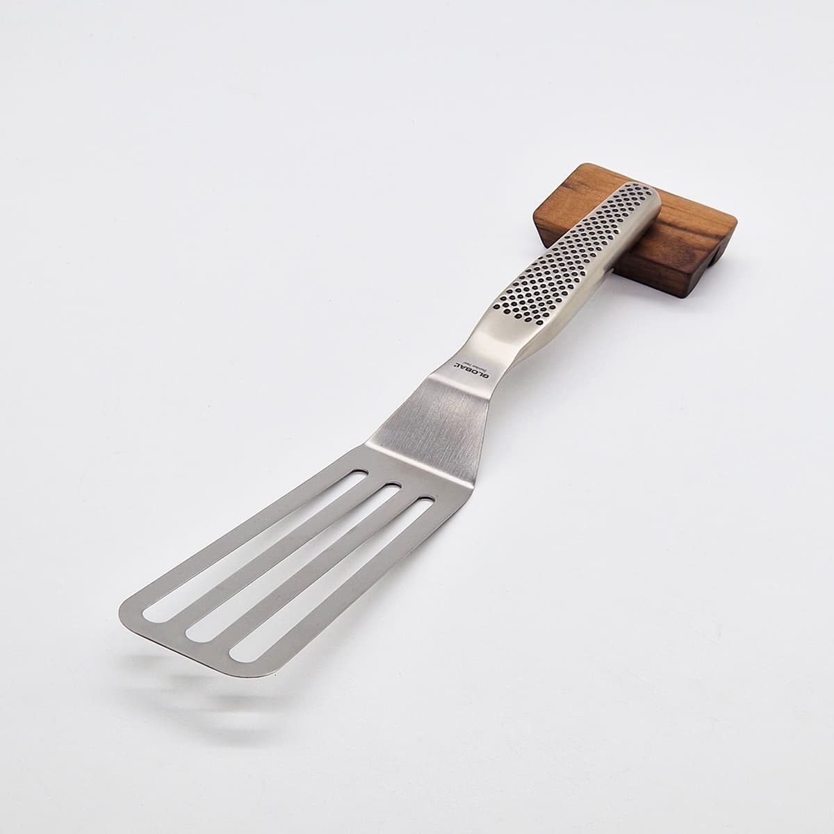 Stekespade 27cm - GLOBAL bilde 3