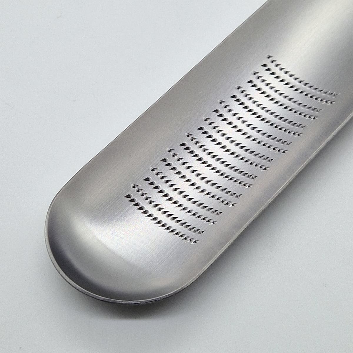 Rivjern, japansk, grater medium - EATOCO bilde 3