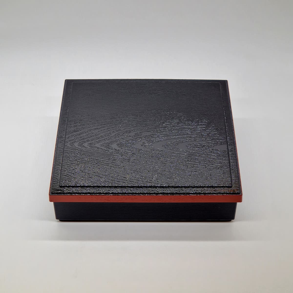 Bentobox 25x25cm - Tokyo design studio bilde 2