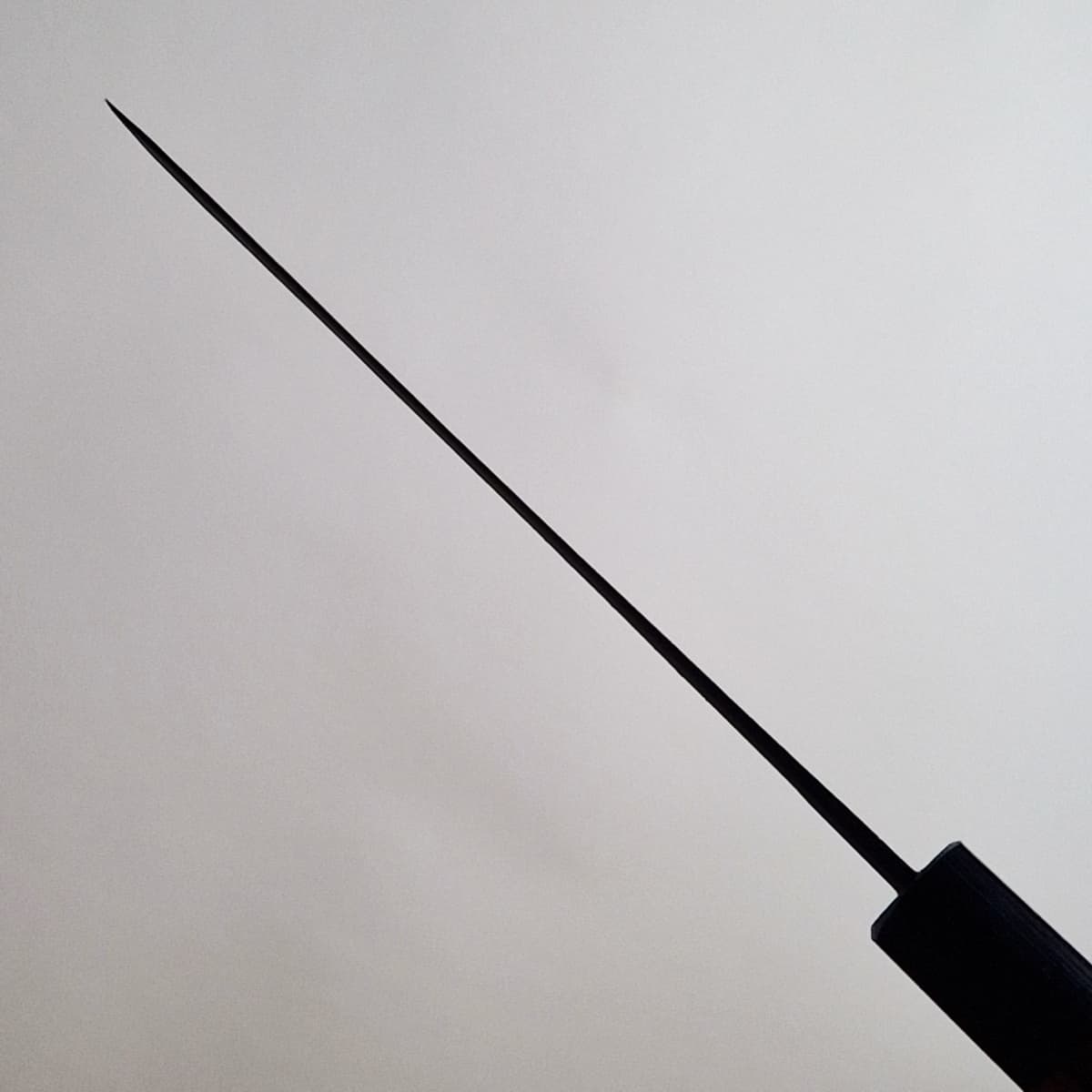 17cm Bunka Matsubara AO - TANAKA bilde 4
