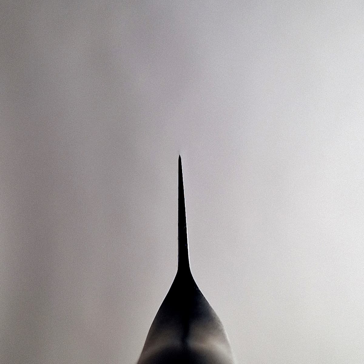 12cm Universalkniv - KAI SHOSO bilde 4