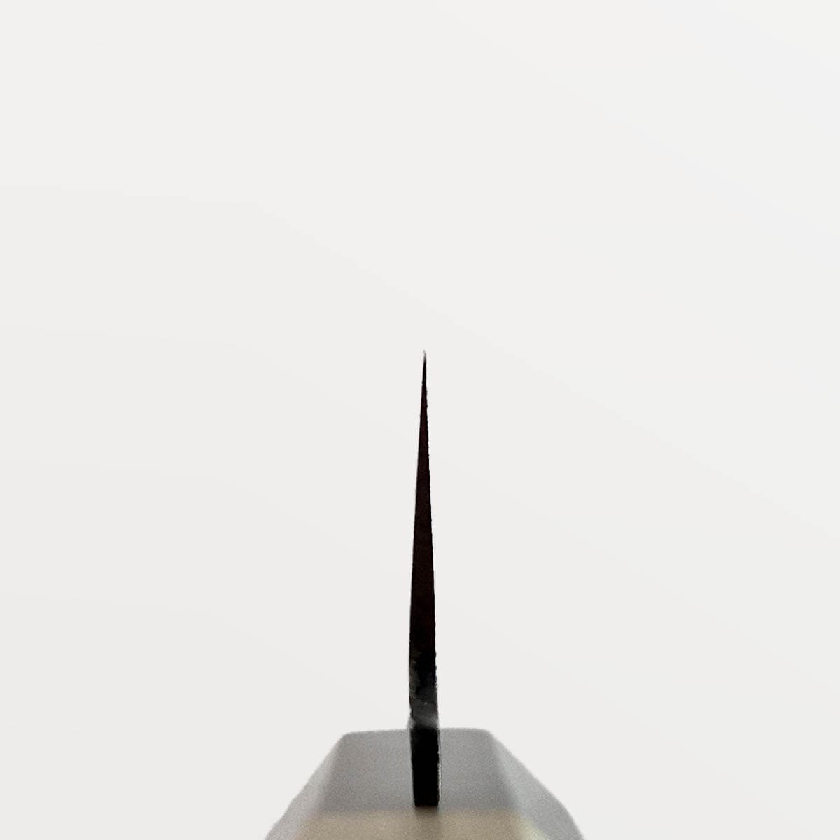16,5cm Grønnsakskniv (Nakiri) N10 - SAKAI AKIMASA bilde 4