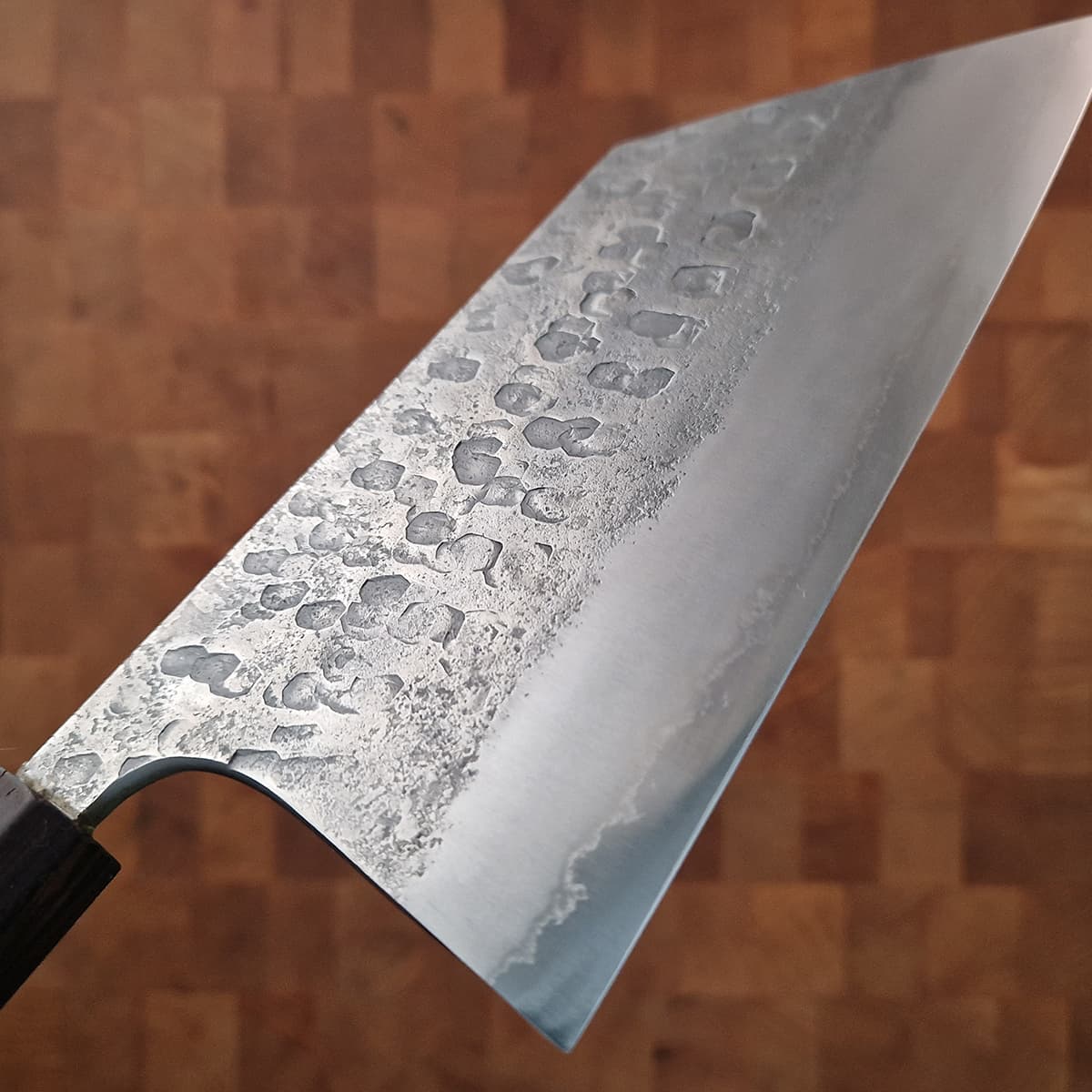 16,5cm Tank Matsubara AO Hamret - TANAKA bilde 3