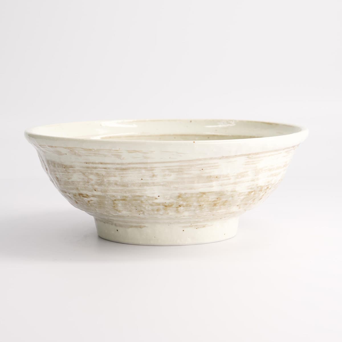 Ramen skål "Hakene" 900 ml - Tokyo design studio bilde 3