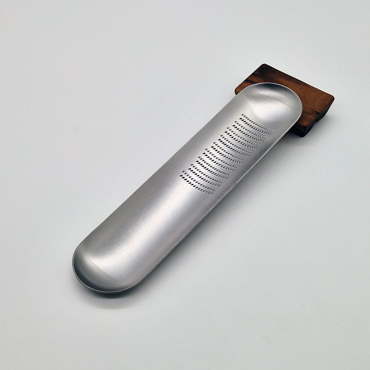 Rivjern, japansk, grater medium - EATOCO bilde 2
