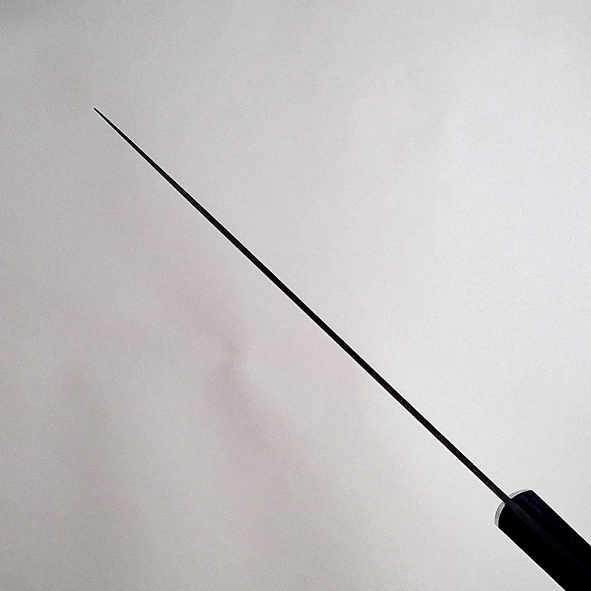 13,5cm Universalkniv DP - TOJIRO bilde 2