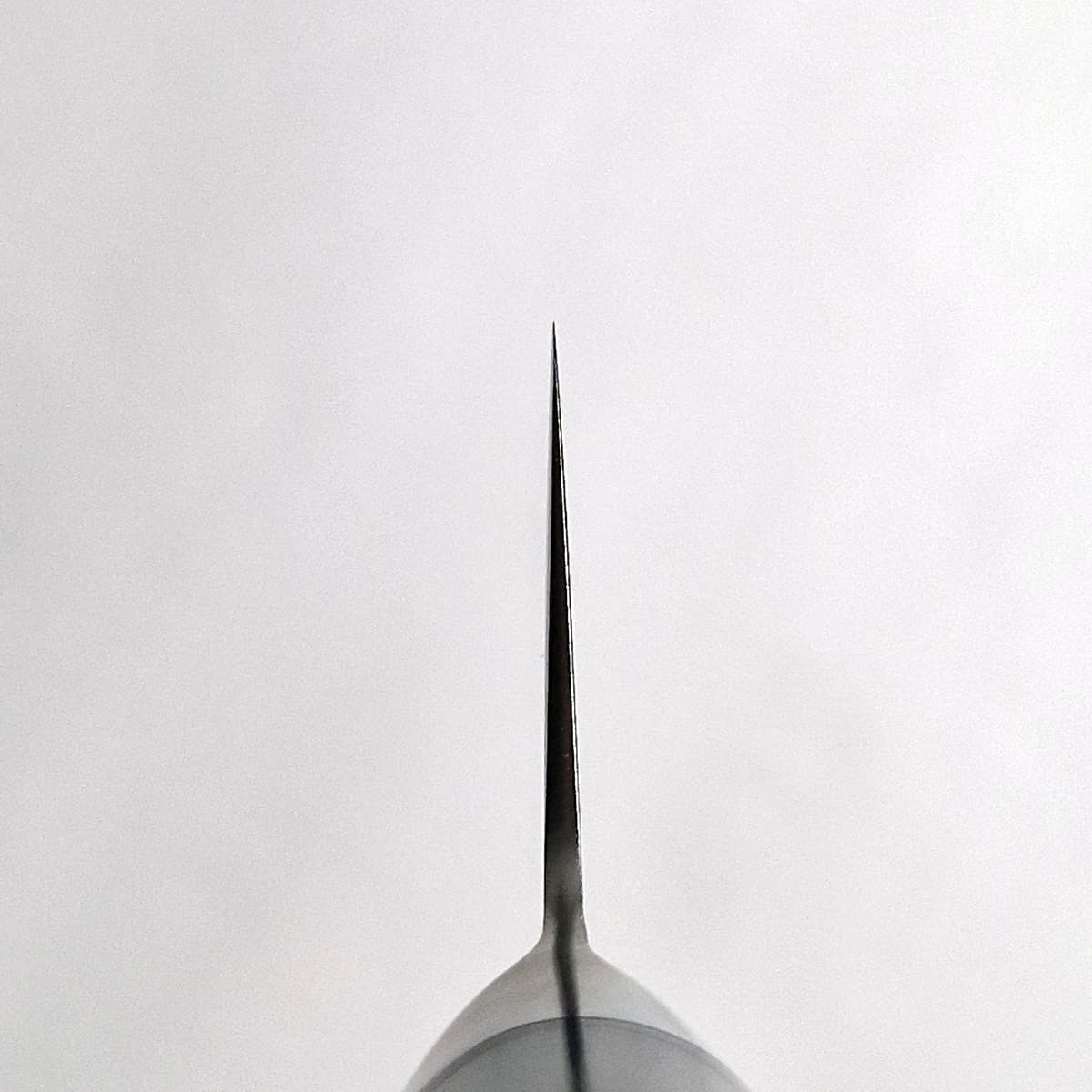 25cm Kokkekniv - SHUN CLASSIC bilde 4