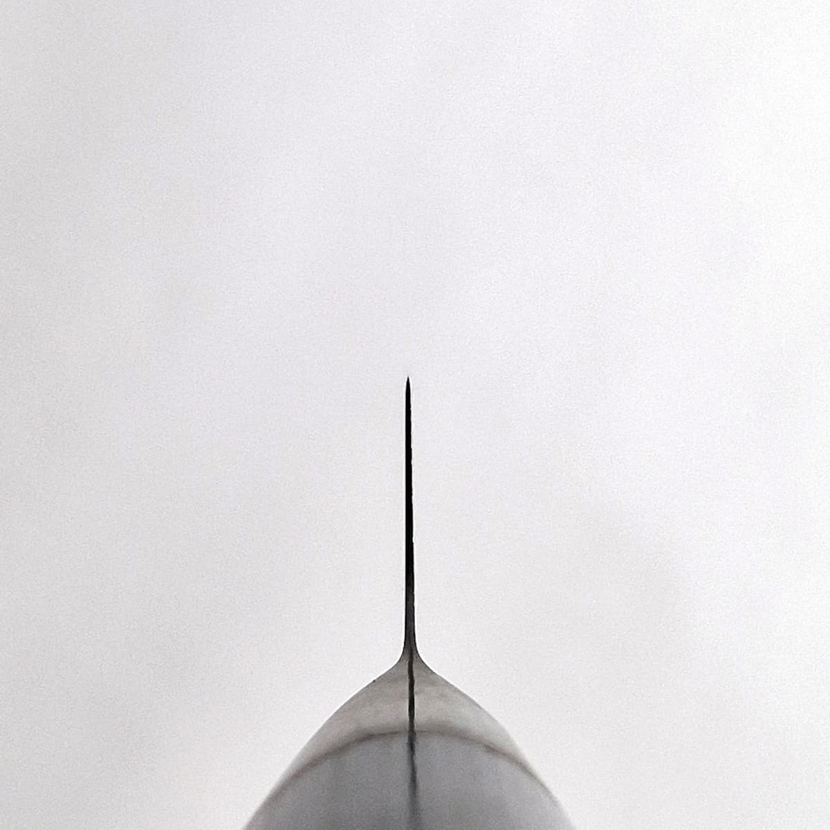 18cm Fileteringskniv Fleks - SHUN CLASSIC bilde 4