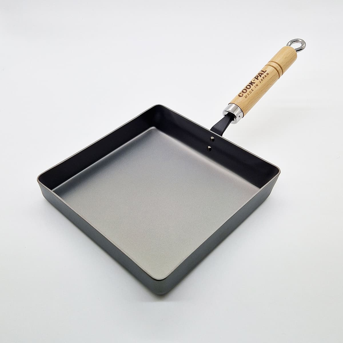 Tamago panne, Large - Yoshikawa bilde 2