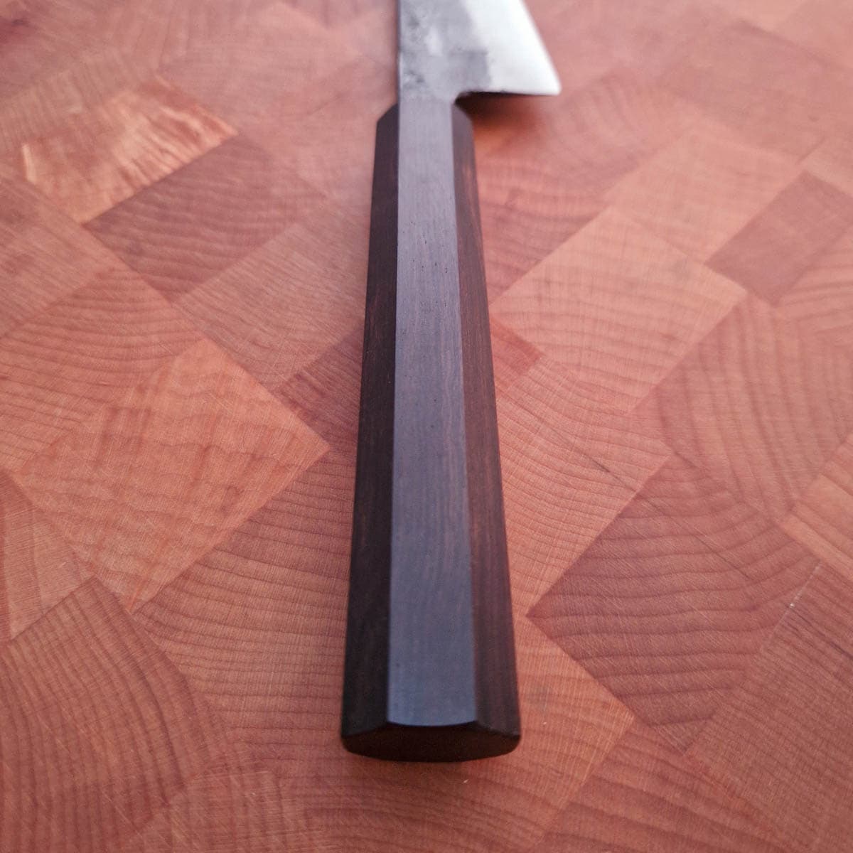 8cm Ko Bunka, Kurochi AOII - Hatsukokoro bilde 5