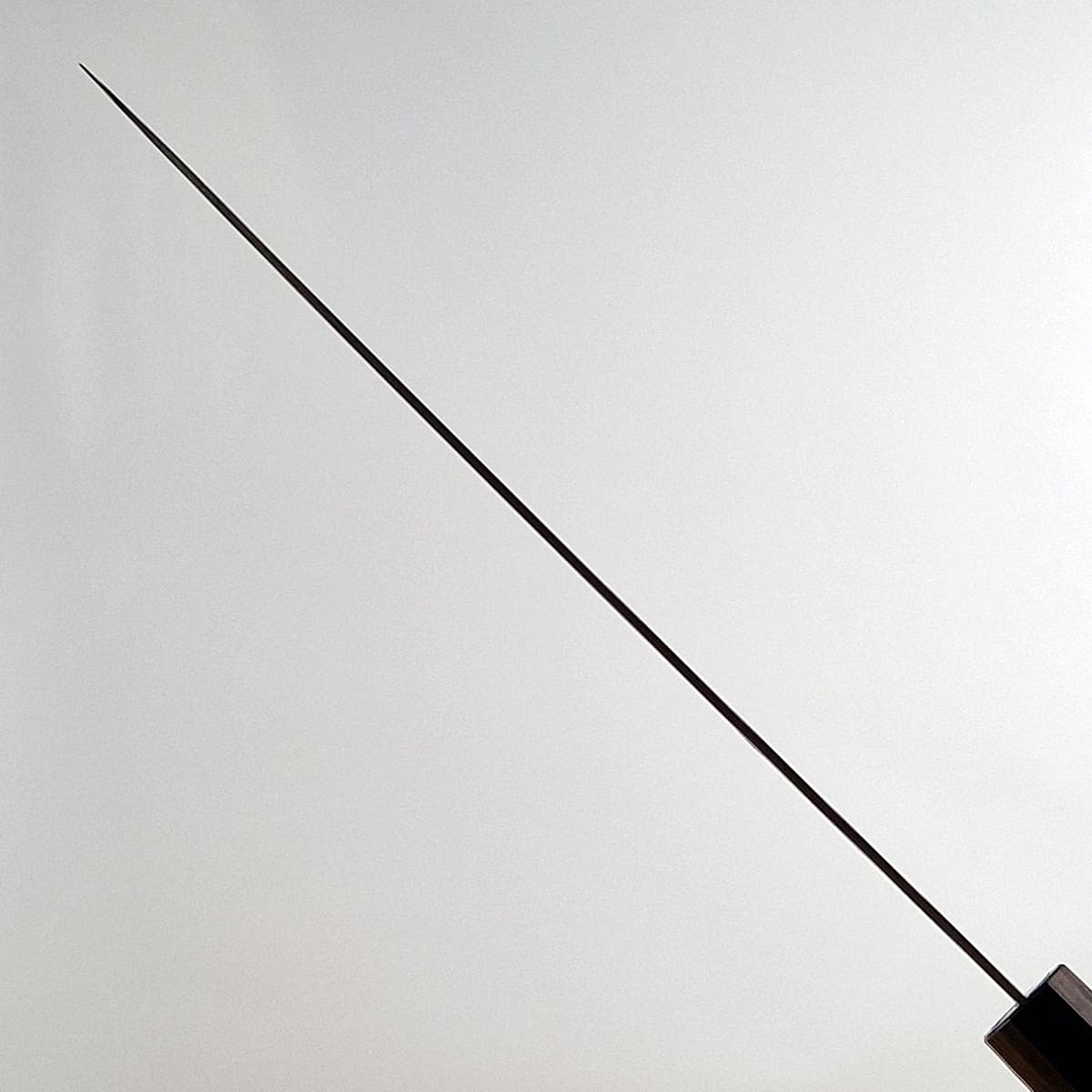 20cm Kokkekniv - YAXELL HANA bilde 5