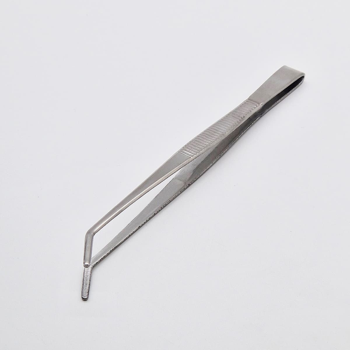 Pinsett - 180mm bilde 3