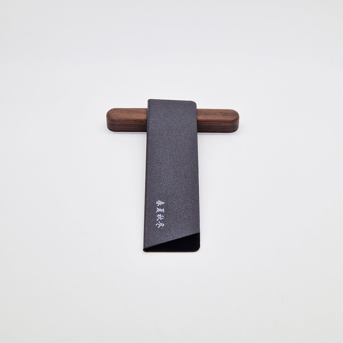 Knivbeskytter M (200 x 57mm)