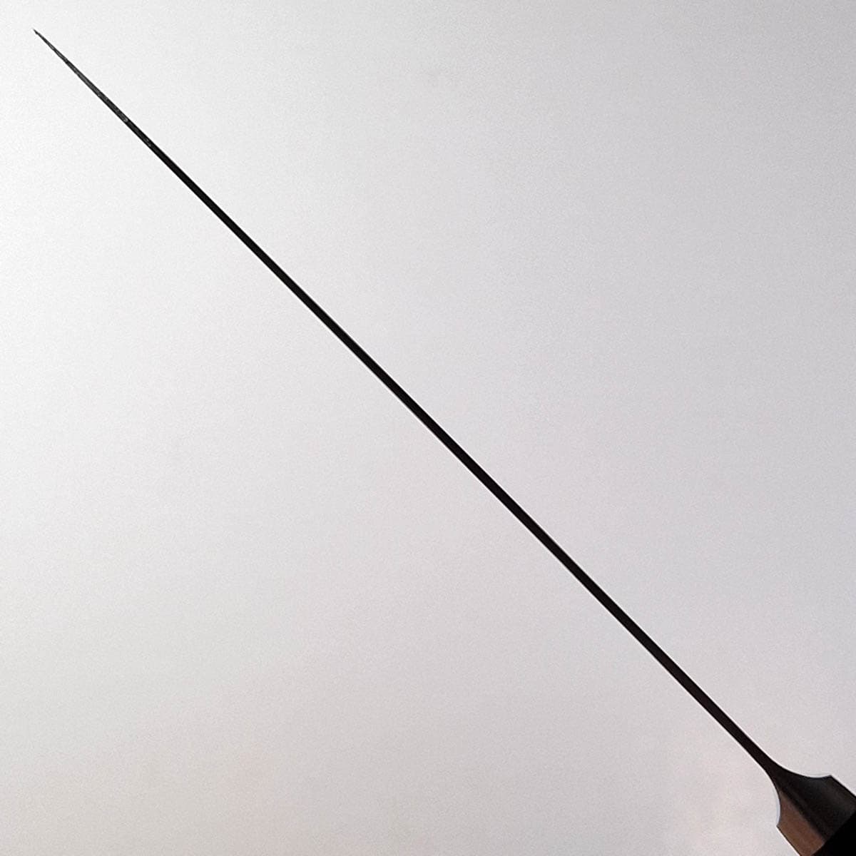 15cm Universalkniv, MV-H - MASAHIRO bilde 3