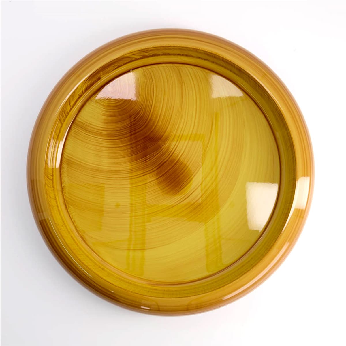 Sushi Oke (U 34 x 7 / I 28 x 5) - TOKYO DESIGN STUDIO bilde 2