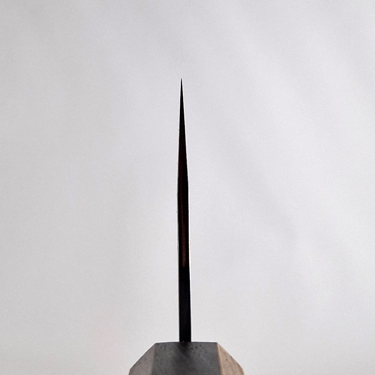 27cm Kokkekniv Gekko, VG XEOS - YU KUROSAKI bilde 5