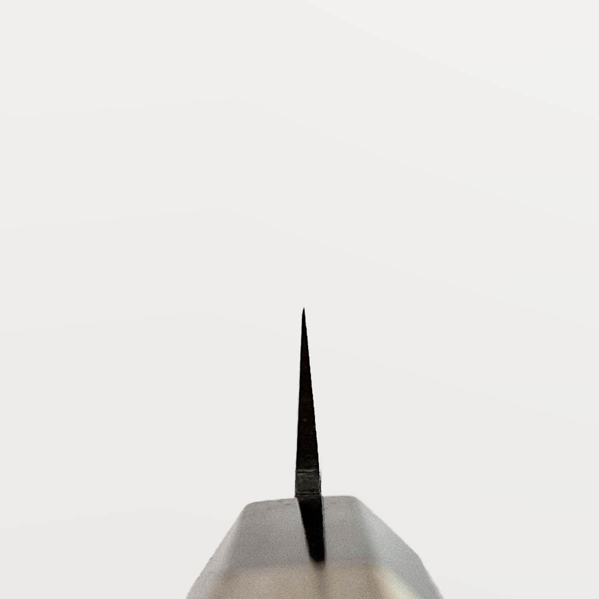 15cm Universalkniv N10 - SAKAI AKIMASA bilde 5