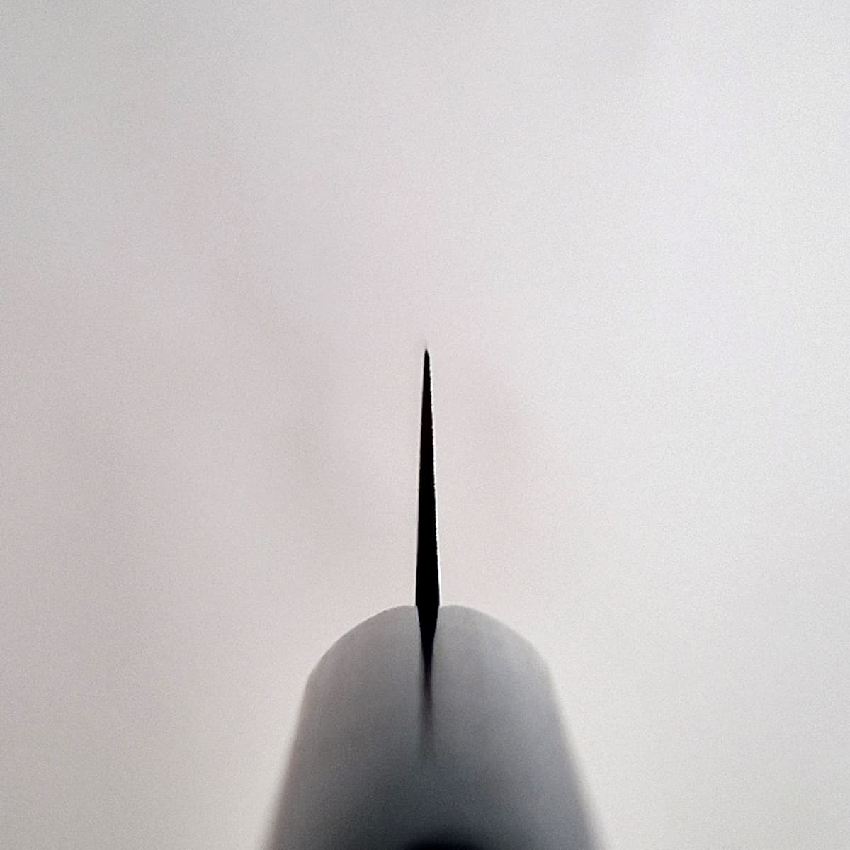 13,5cm Universalkniv DP - TOJIRO bilde 6