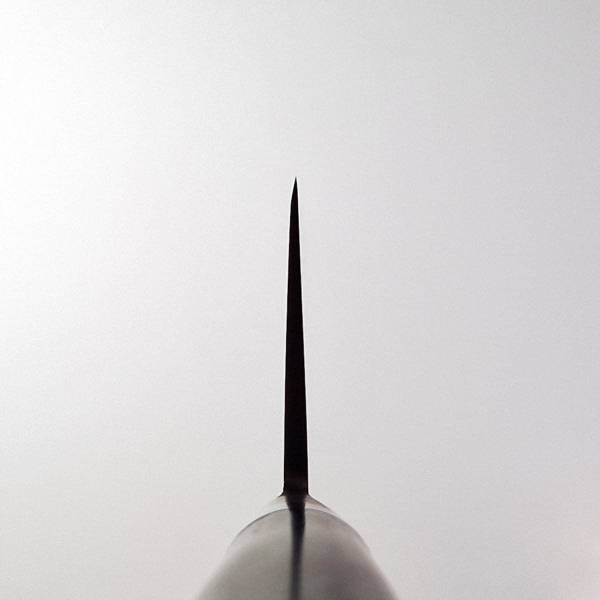 27cm Kokkekniv, MV-H - MASAHIRO bilde 6