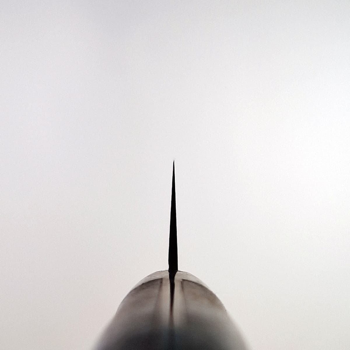12cm Universalkniv, Hyper Molybdenum - MASAMOTO bilde 2