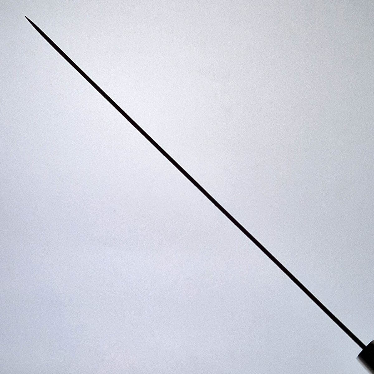 24cm Kokkekniv, "Diamond", SG2 - SAJI bilde 7