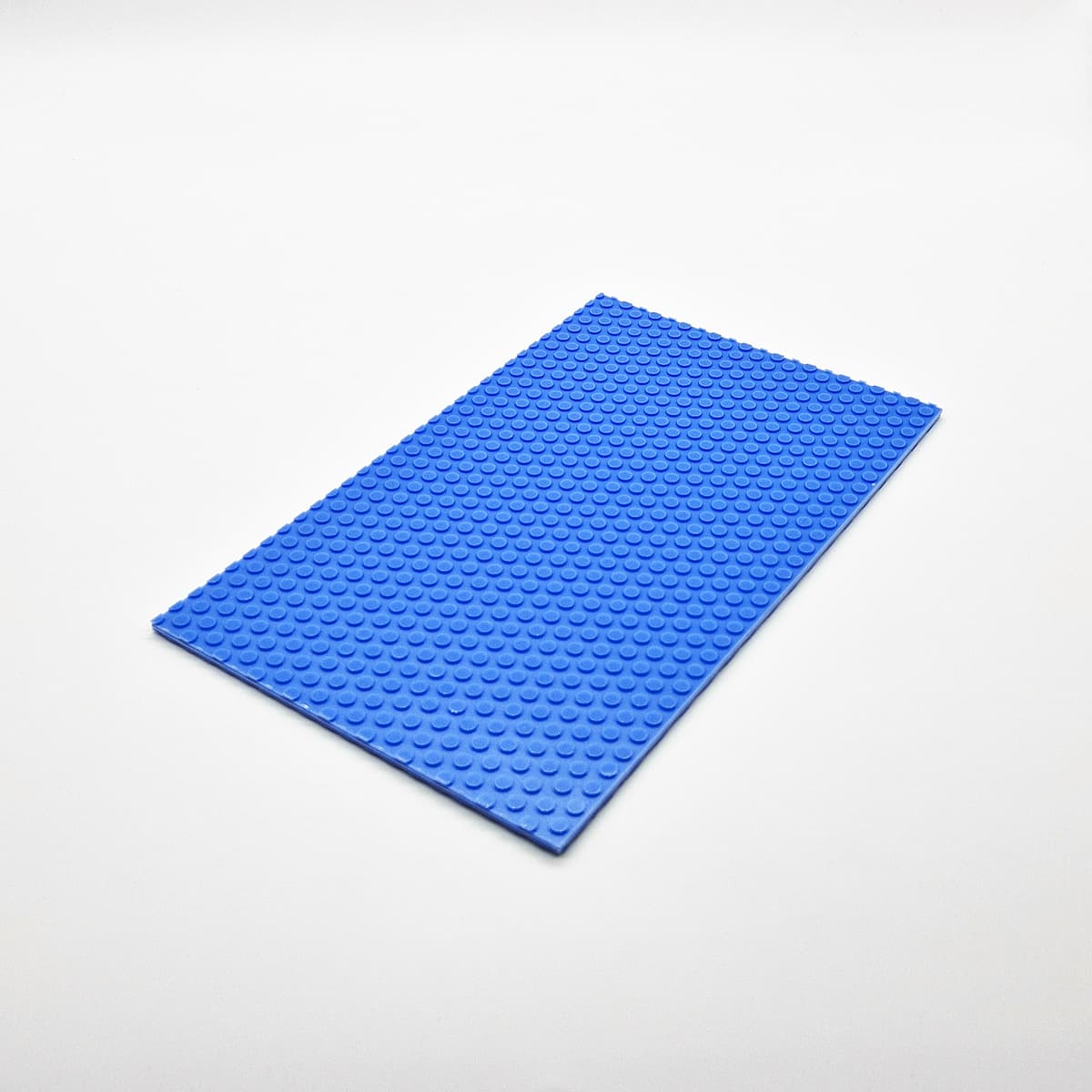 Antisklidmatte 25x12cm (blå) - HASEGAWA bilde 3