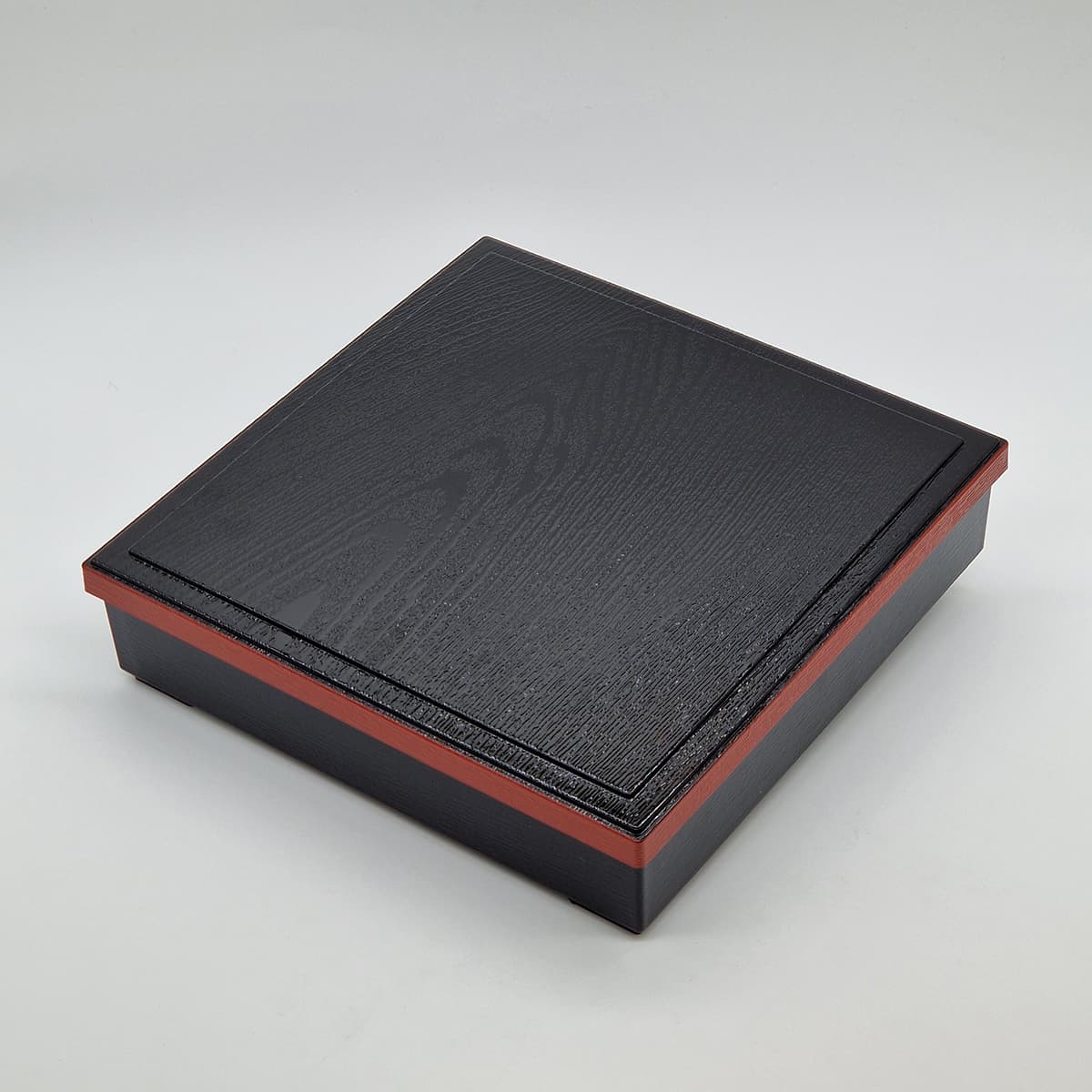 Bentobox 25x25cm - Tokyo design studio bilde 4