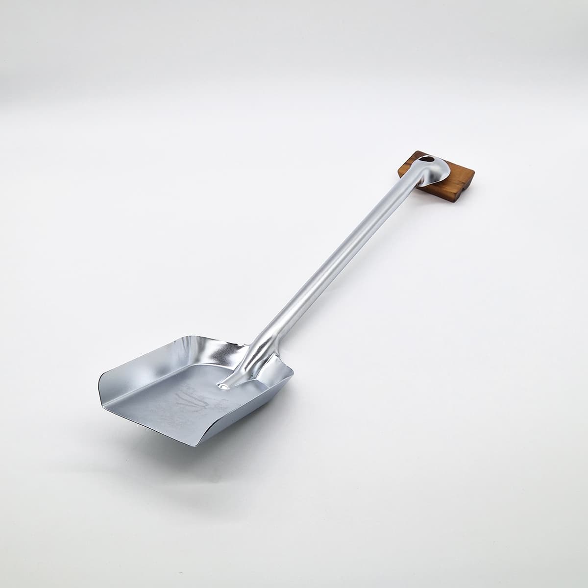 Mini Schop for Konro grill bilde 3
