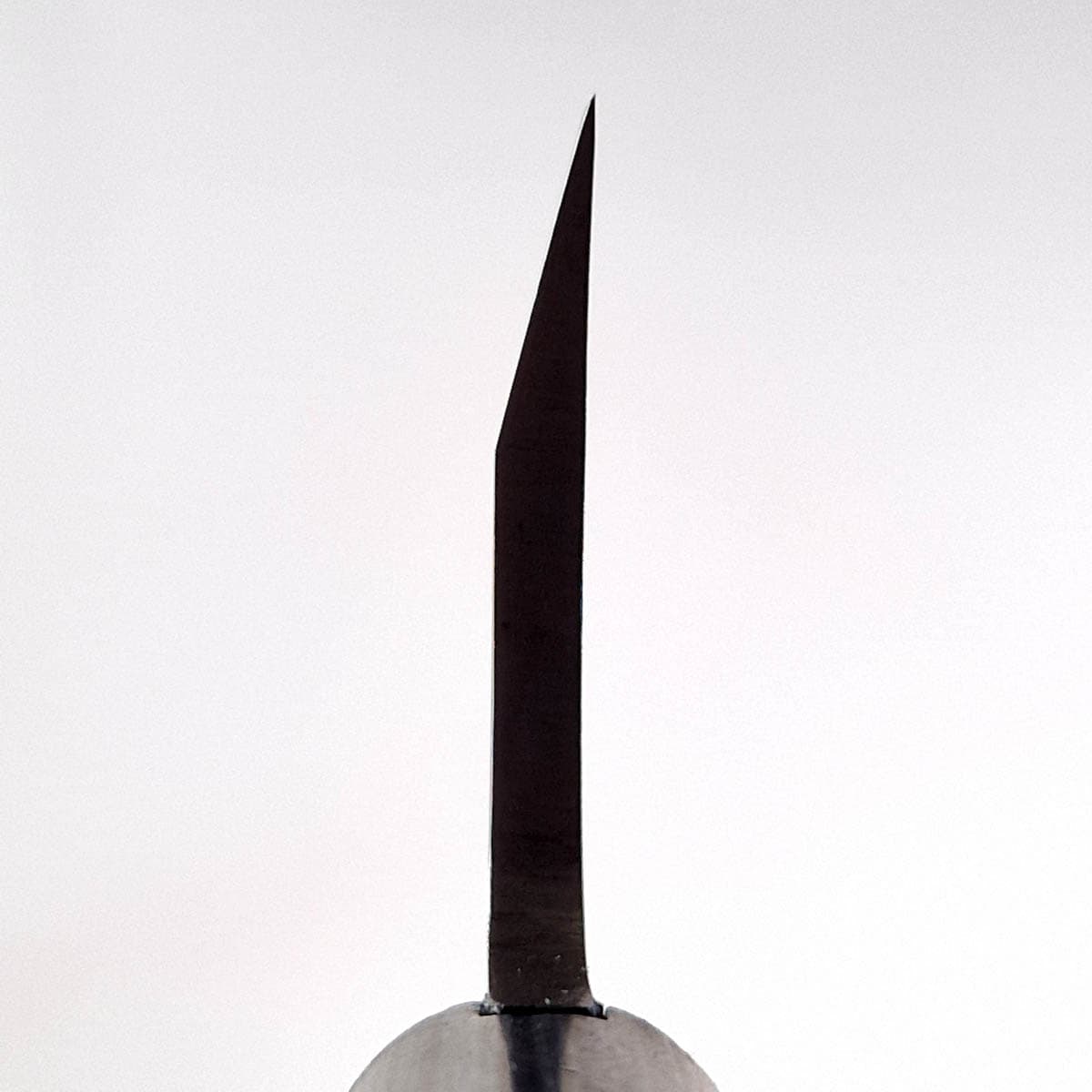 21cm Tradisjonell Deba - MASAHIRO bilde 3