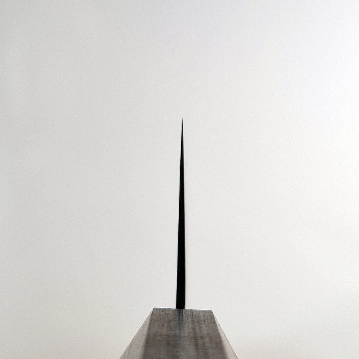 20cm Kokkekniv - YAXELL HANA bilde 4
