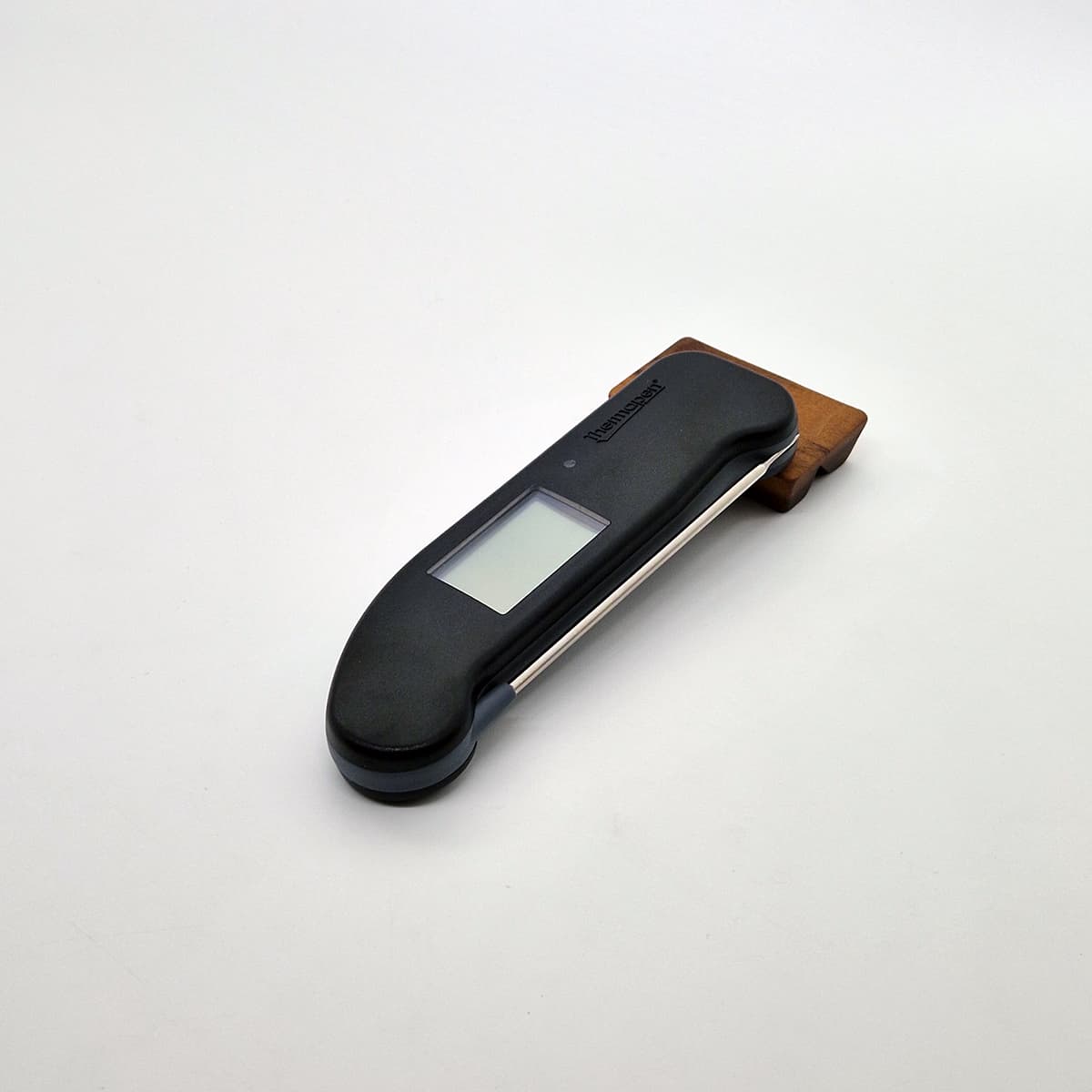 Thermapen ONE (SORT) bilde 3