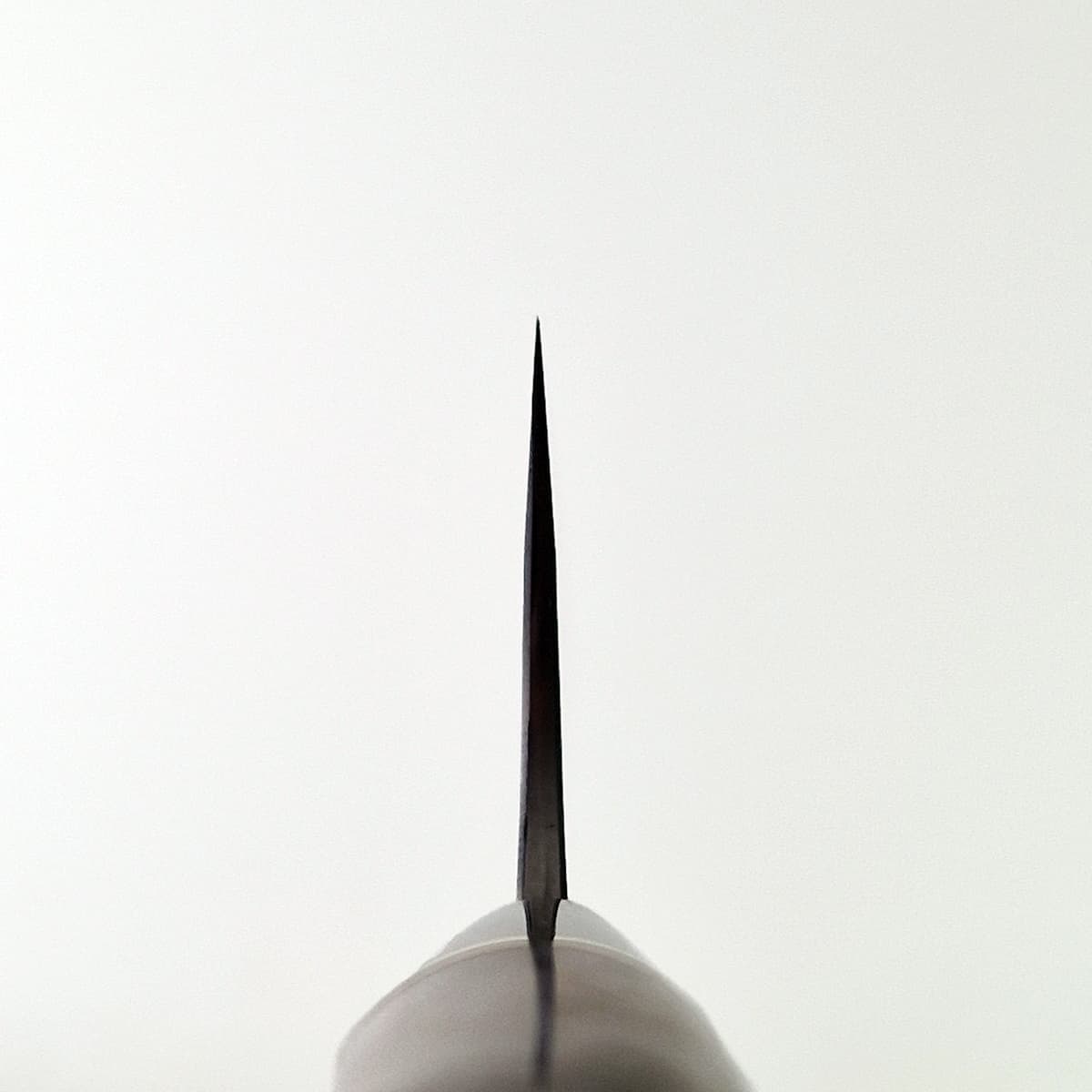 18cm Kokkekniv HAP40, Custom - GIHEI bilde 11