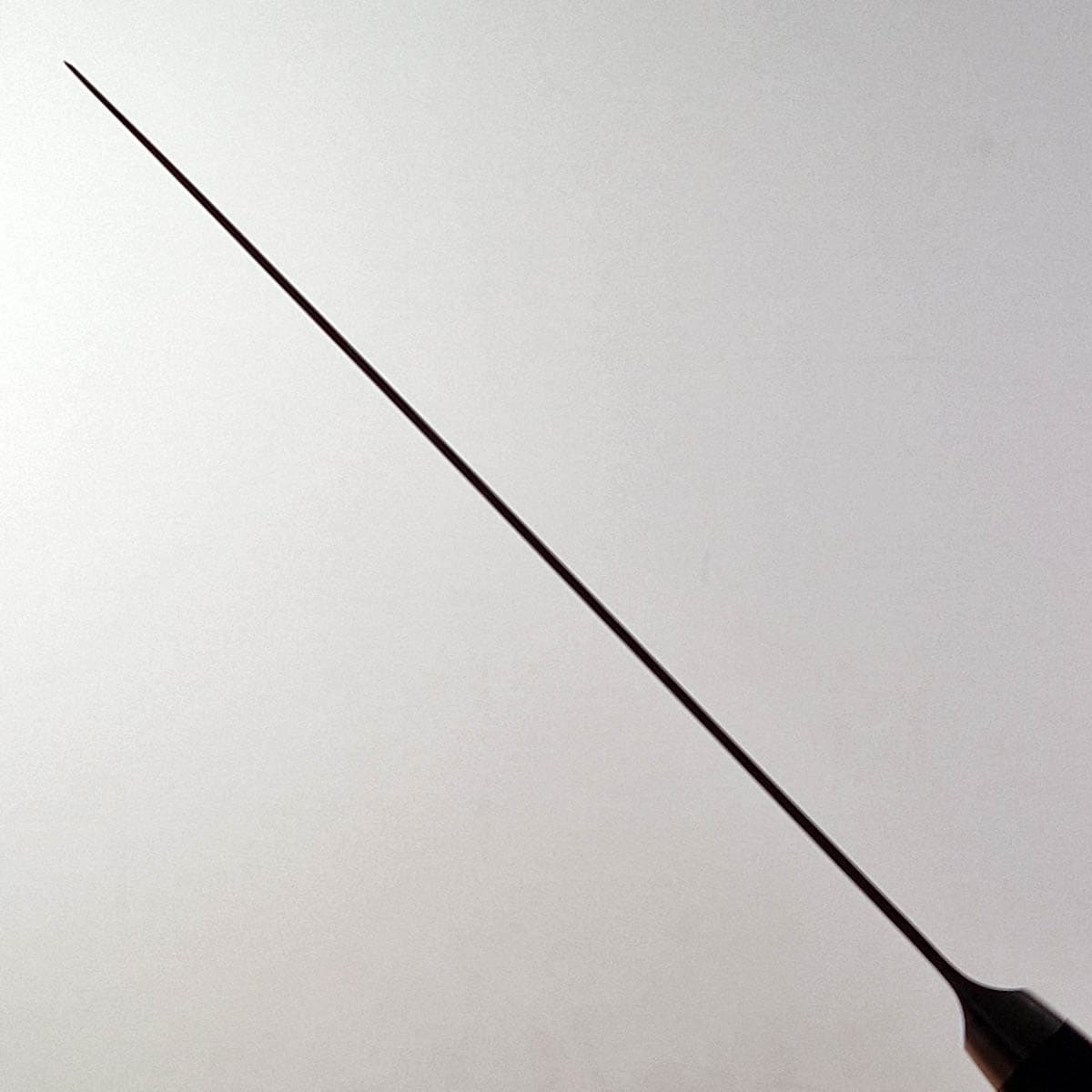 16,5cm Utbeningskniv, MV-H - MASAHIRO bilde 2
